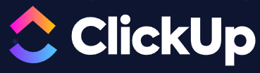 ClickUp