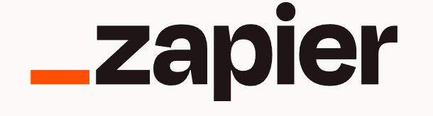 Zapier AI